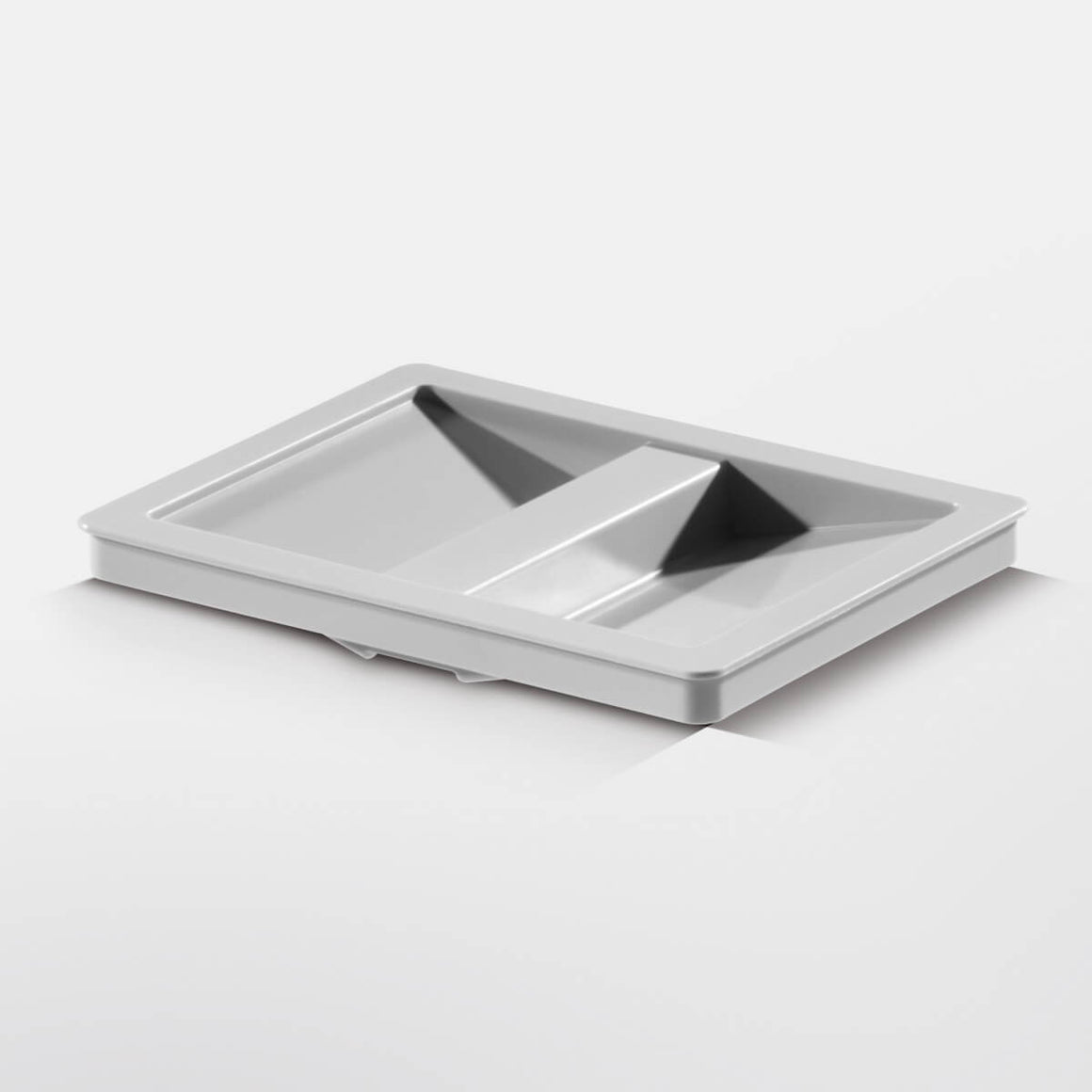 HAILO_DECKEL_GRAU_1107279-shopbejslZBZqWI9B