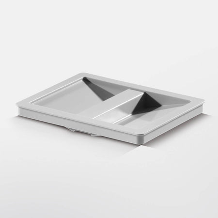 HAILO_DECKEL_GRAU_1107279-shopbejslZBZqWI9B