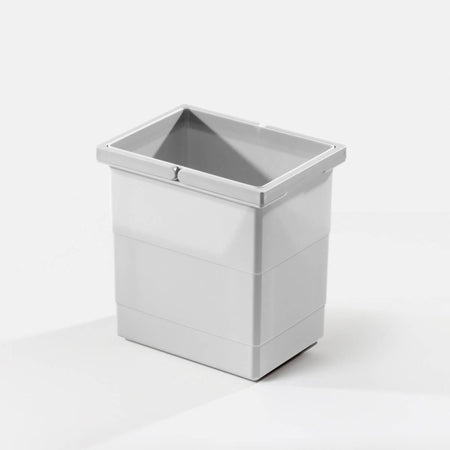 HAILO_EIMER_GRAU_1107289-shopytPyKQDKQTdGH