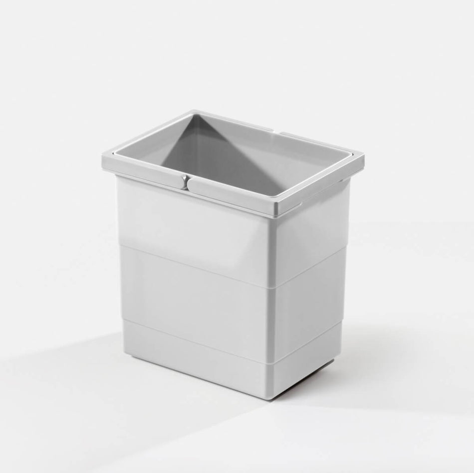 HAILO_EIMER_GRAU_1107289-shopytPyKQDKQTdGH