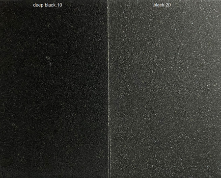 IMG-6297
