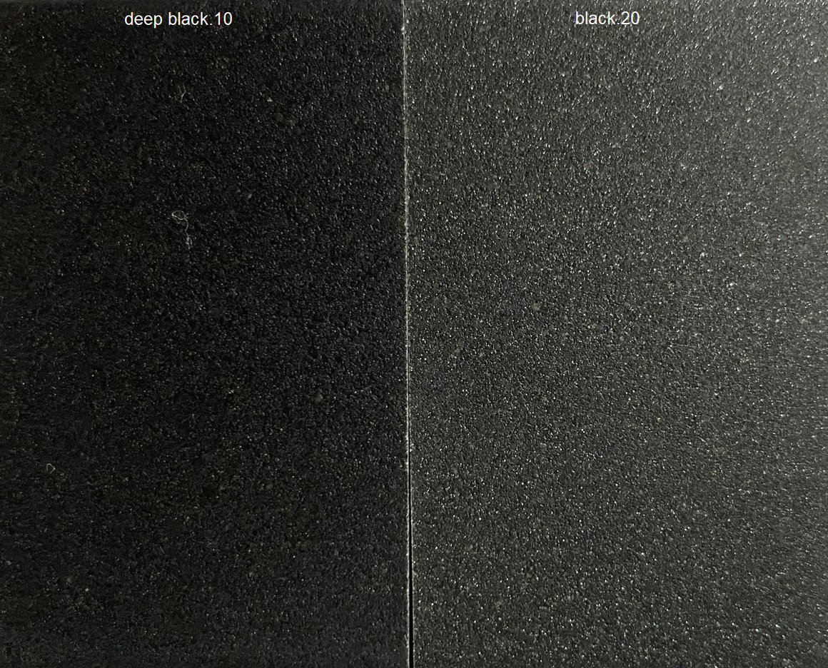 IMG-6297