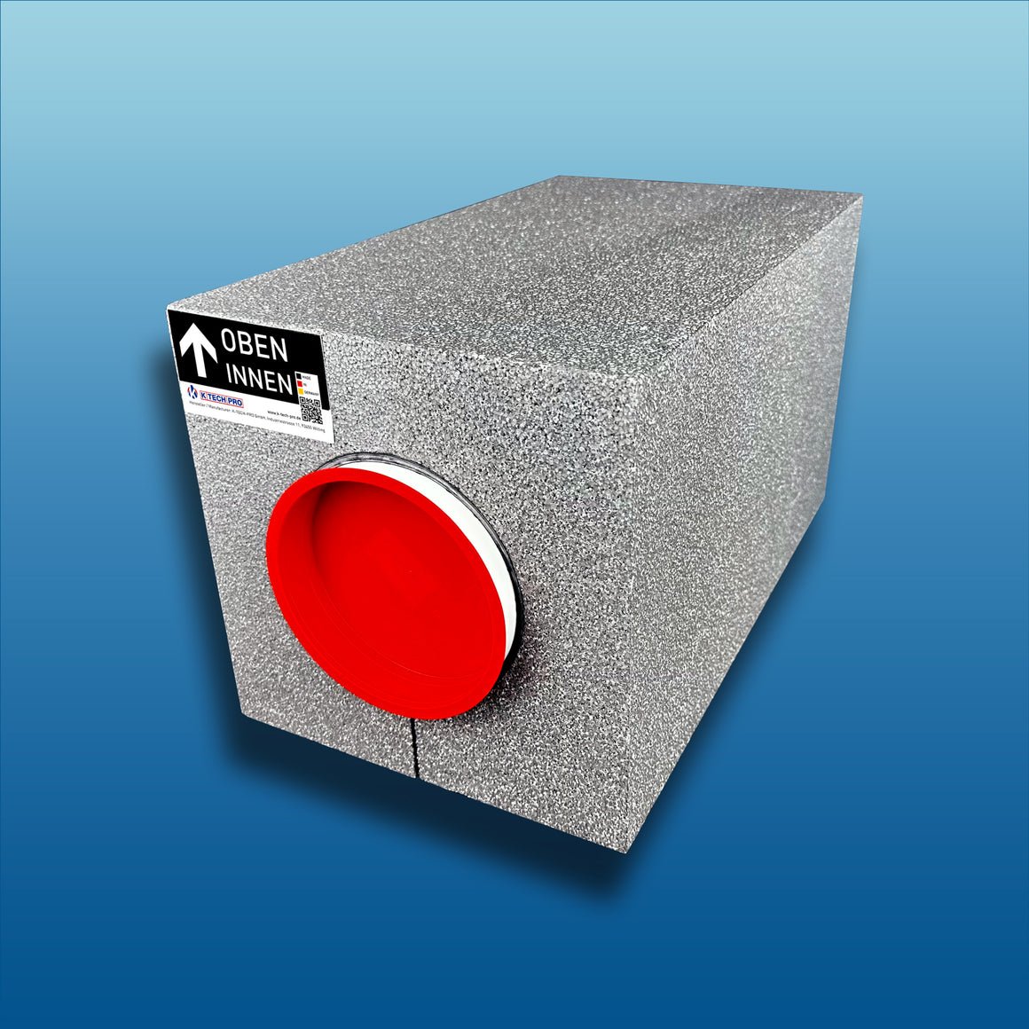 IsoVentBlock-1