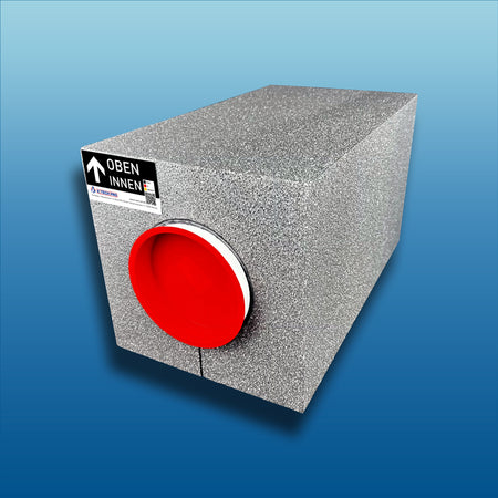 IsoVentBlock-1