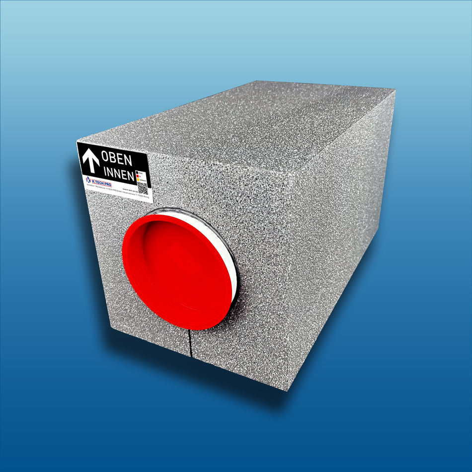 IsoVentBlock-1