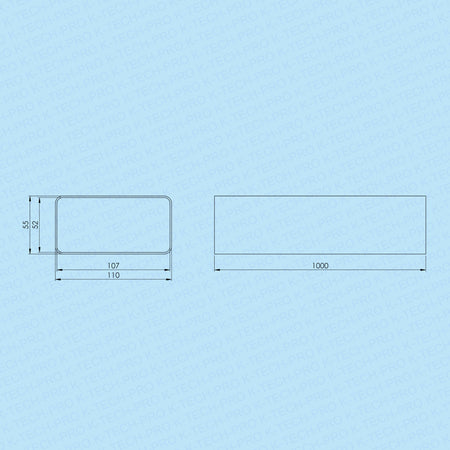 K-1