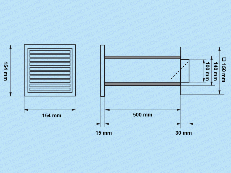 K060-Standard-skizze-100-iso