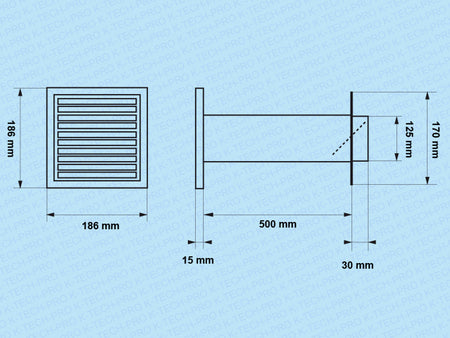 K060-Standard-skizze-125