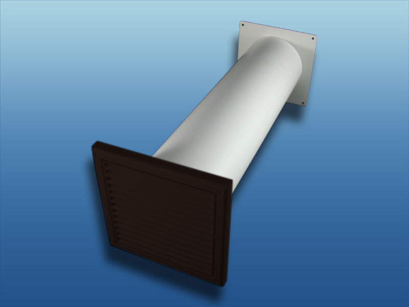 K0601Standard-br