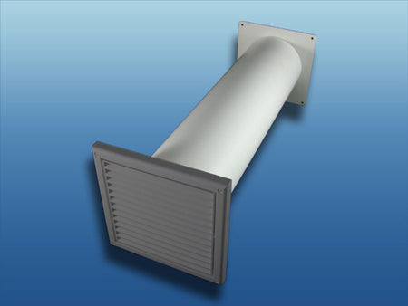 K0601Standard-g