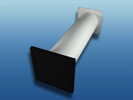 K0601Standard-s