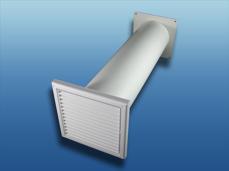 K0601Standard