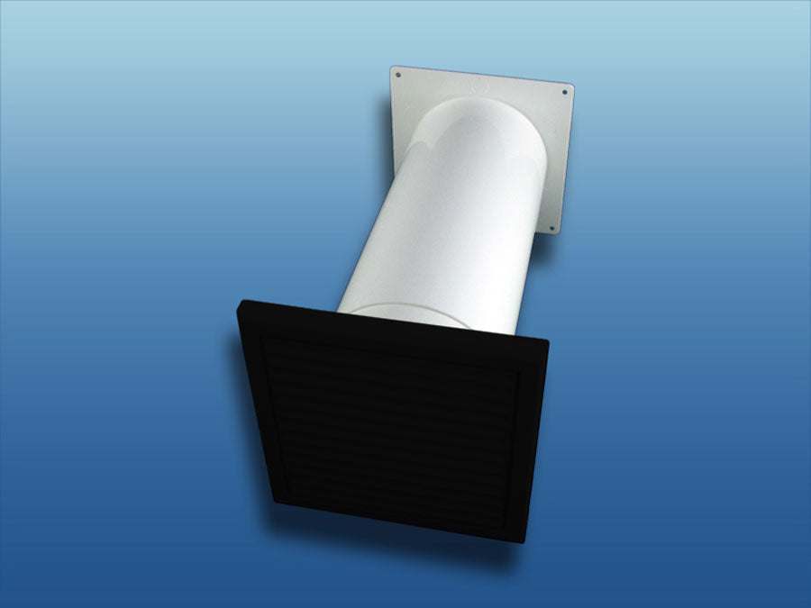 K0601Teleskop-s
