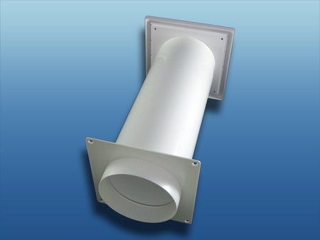 K0601xxx