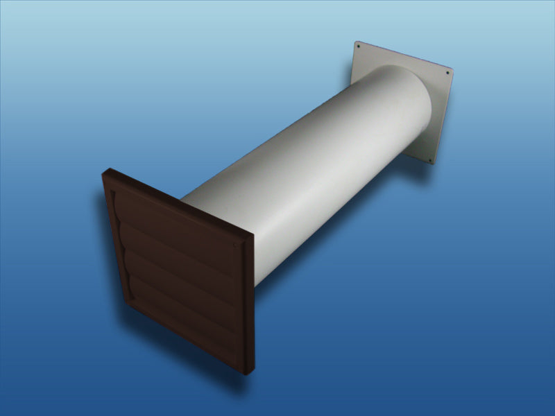 K0602Standard-br