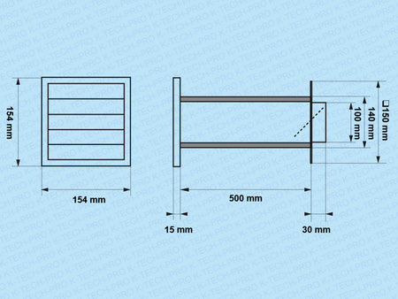 K0602Standard-skizze-100-iso