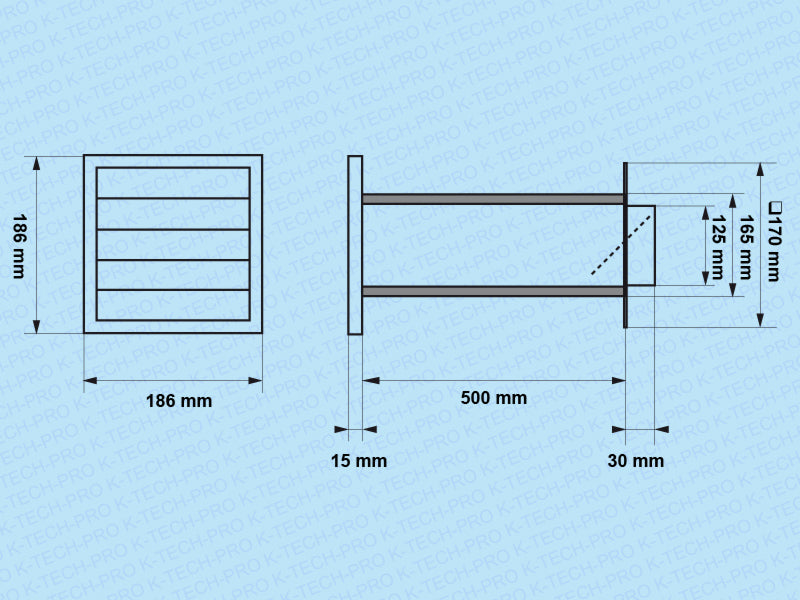 K0602Standard-skizze-125-iso