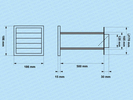 K0602Standard-skizze-125-iso