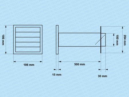 K0602Standard-skizze-150-186