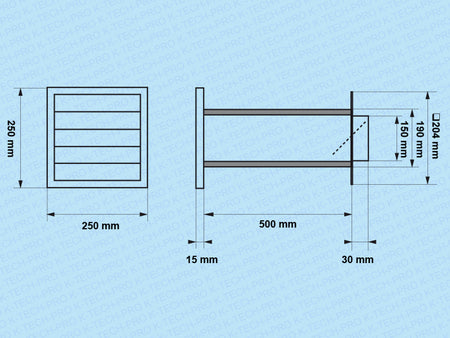 K0602Standard-skizze-150-250-iso