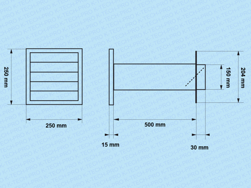 K0602Standard-skizze-150-250
