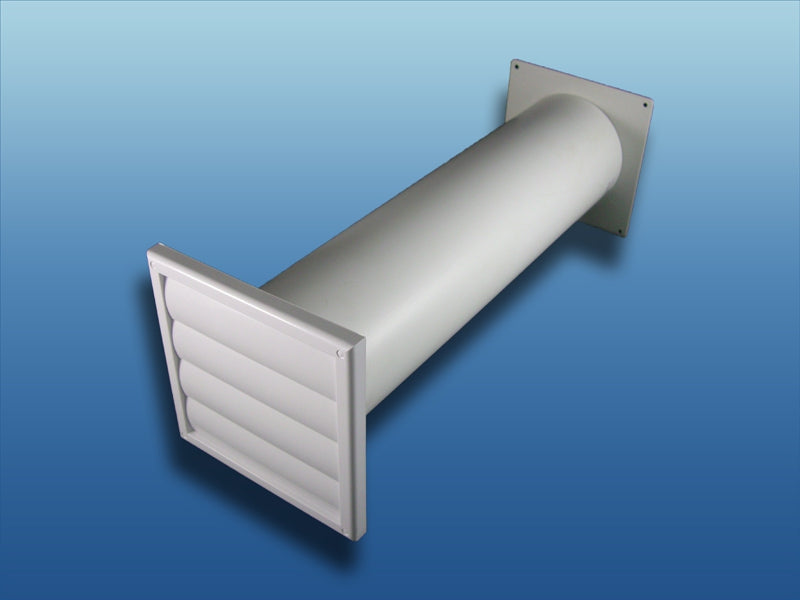 K0602Standard