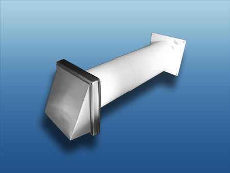 K0604-teleskop-1