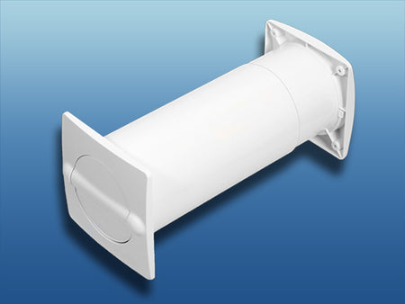 K0610XXw