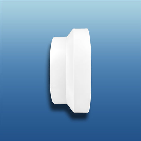 K071117_2