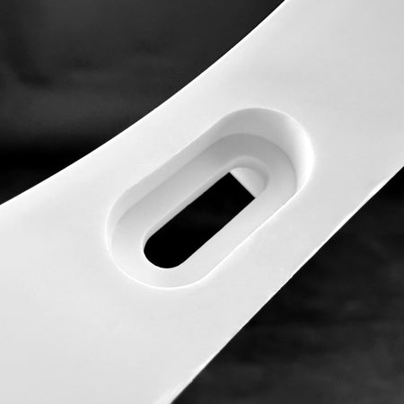 K071504_6