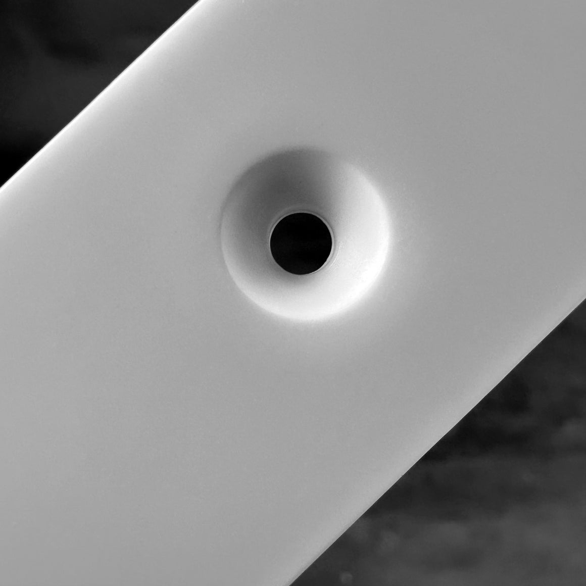 K072913_3