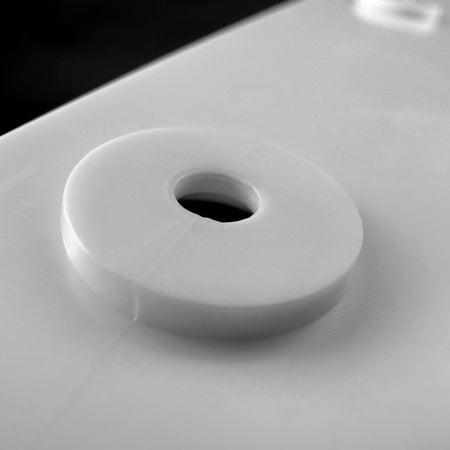 K072913_4