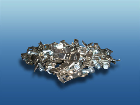 K081670