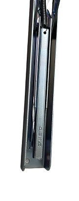 KLAPPMS-4