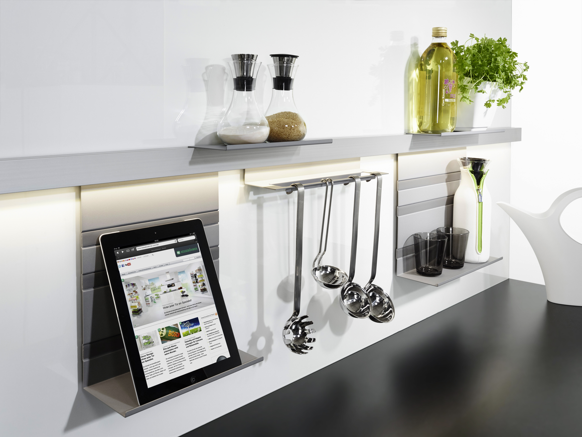 LINERO_MosaiQ_Ambiente_19396_v1