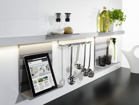 LINERO_MosaiQ_Ambiente_19396_v1