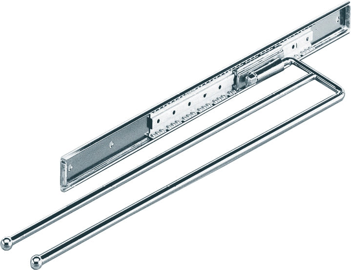 M5062-00