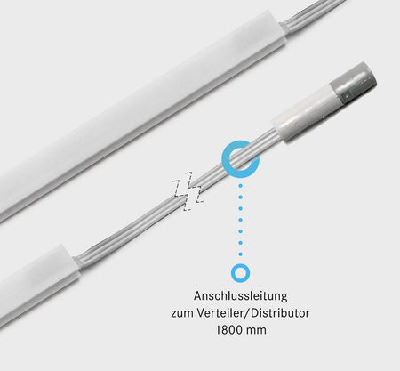 MOSAIQ-LP400-1500