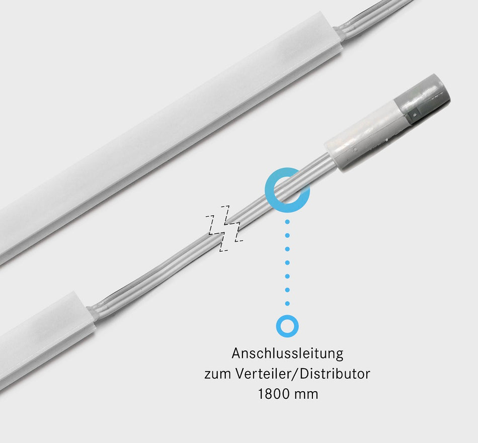 MOSAIQ-LP400-1500
