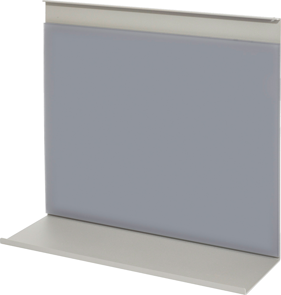 Memoboard