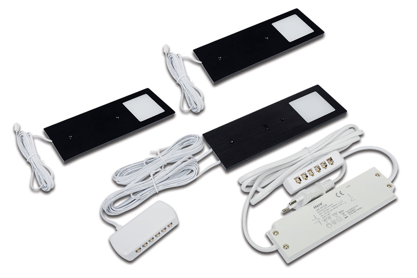 PAD-3.20