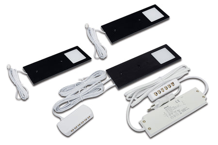 PAD-3.20