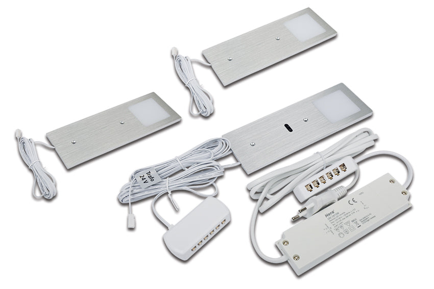 PAD-3.ED