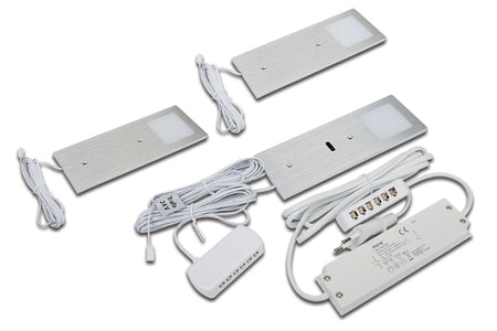 PAD-3.ED