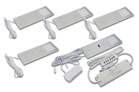 PAD-5.ED