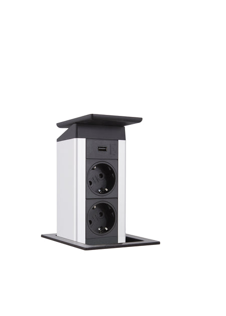 PORT-PUSH-USB.ED