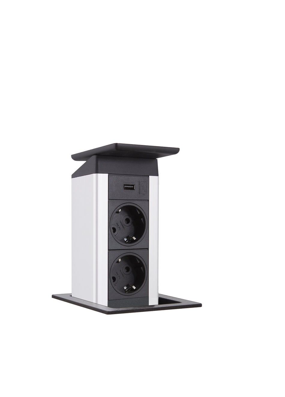 PORT-PUSH-USB.ED