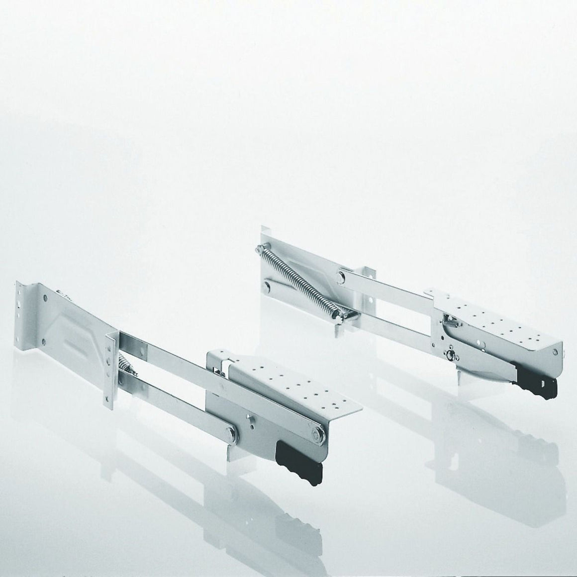 PSM-10_KB