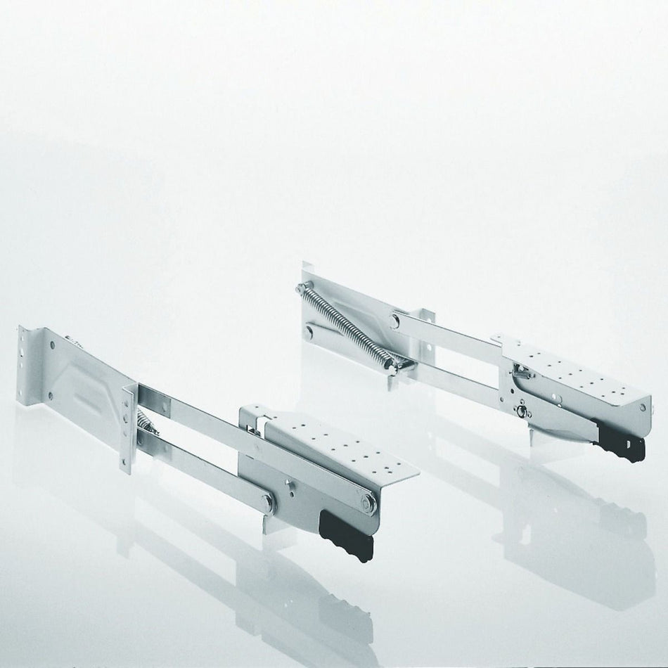 PSM-10_KB