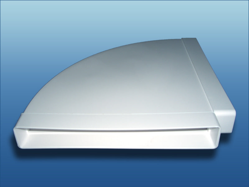 PVC-90-Bogen-horizontal-100-29x234